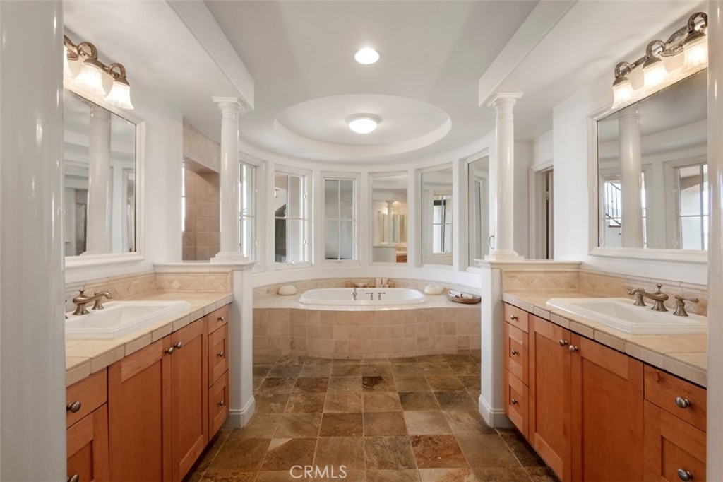 76 Sidra Cove, Newport Coast CA 92657 - photo 45