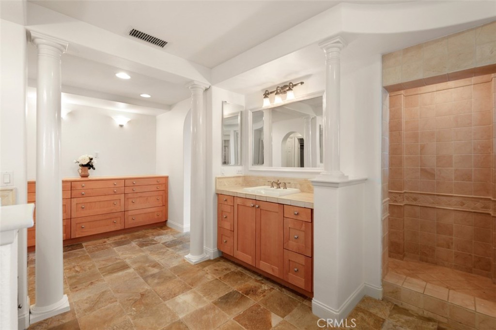 76 Sidra Cove, Newport Coast CA 92657 - photo 46