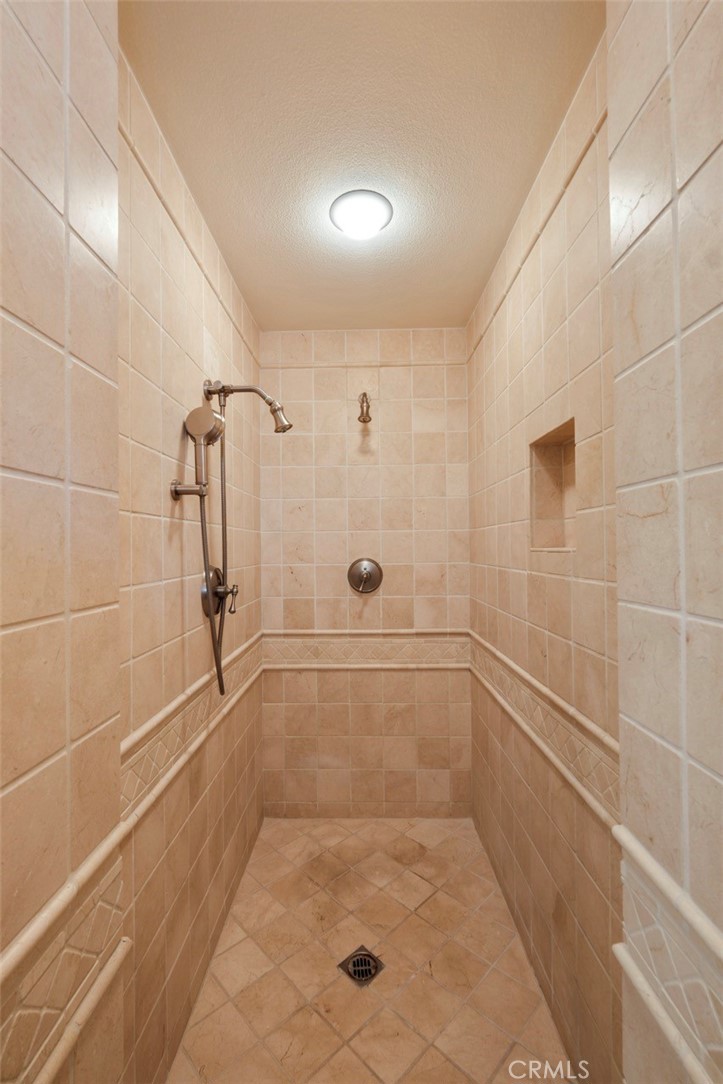76 Sidra Cove, Newport Coast CA 92657 - photo 47