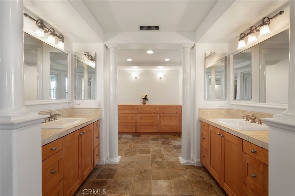 76 Sidra Cove, Newport Coast CA 92657 - photo 48