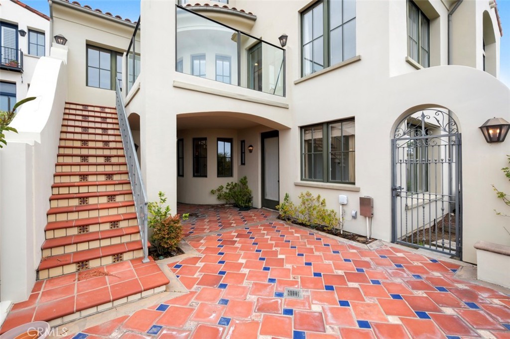 76 Sidra Cove, Newport Coast CA 92657 - photo 50