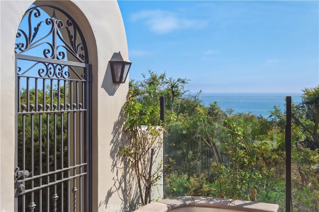 76 Sidra Cove, Newport Coast CA 92657 - photo 52