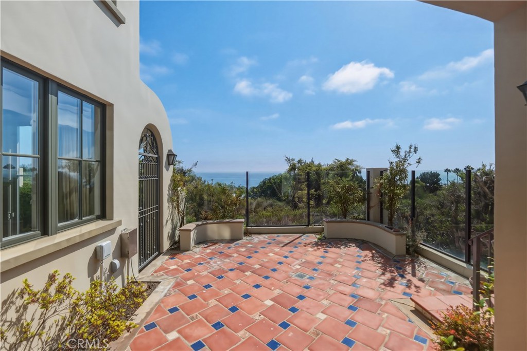 76 Sidra Cove, Newport Coast CA 92657 - photo 53