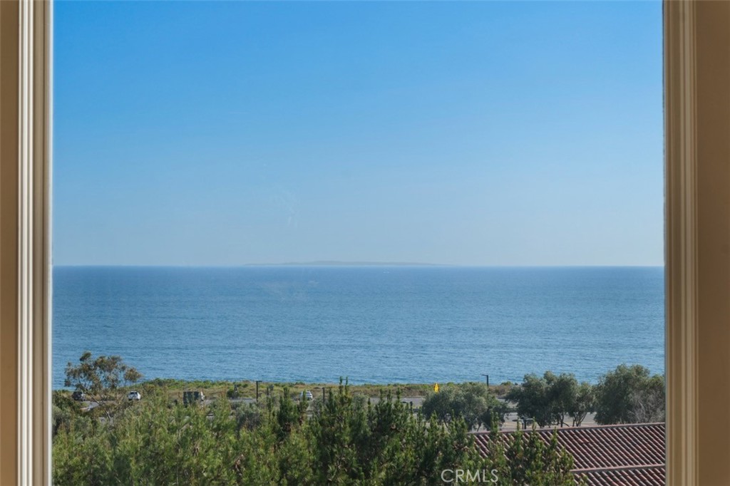 76 Sidra Cove, Newport Coast CA 92657 - photo 55