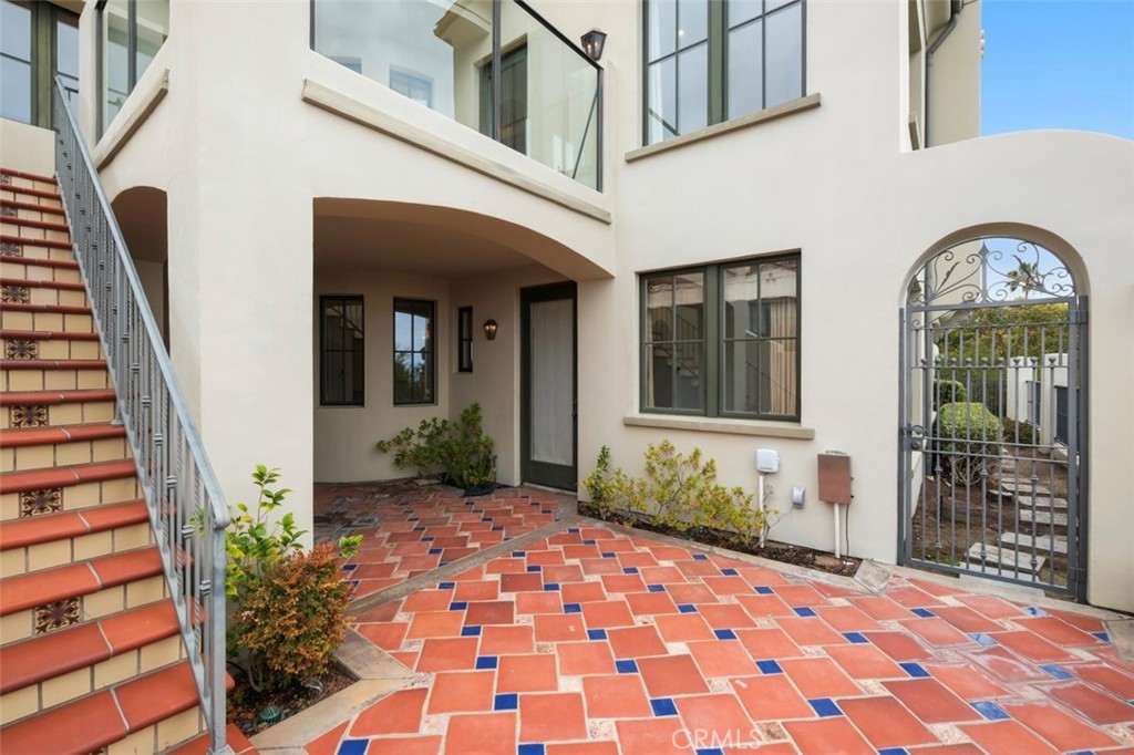 76 Sidra Cove, Newport Coast CA 92657 - photo 56