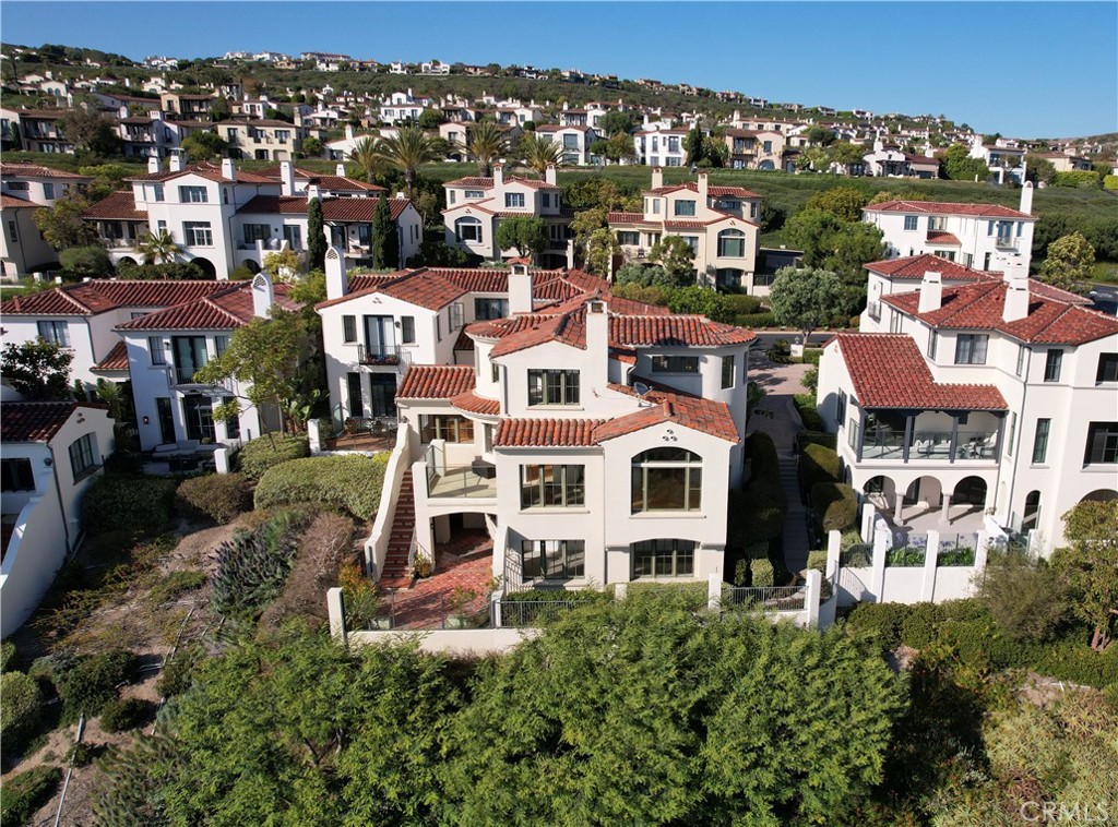 76 Sidra Cove, Newport Coast CA 92657 - photo 57