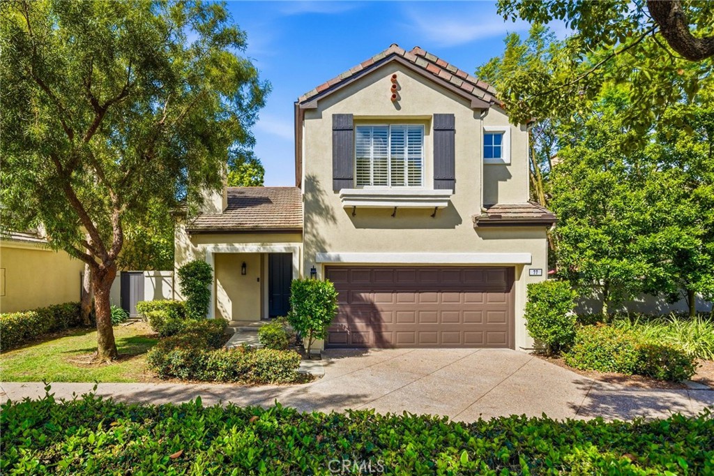 77 Lessay, Newport Coast CA 92657 - photo 1