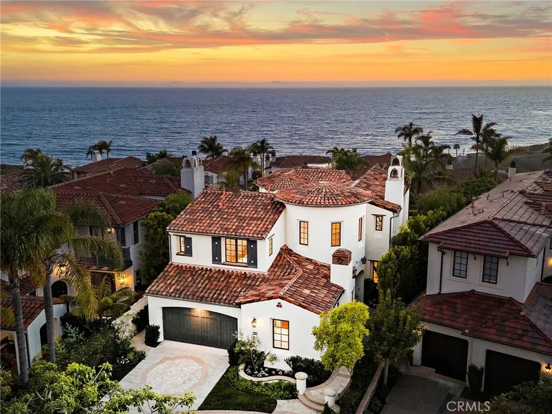 8 Baffin Bay, Newport Coast, CA 92657
