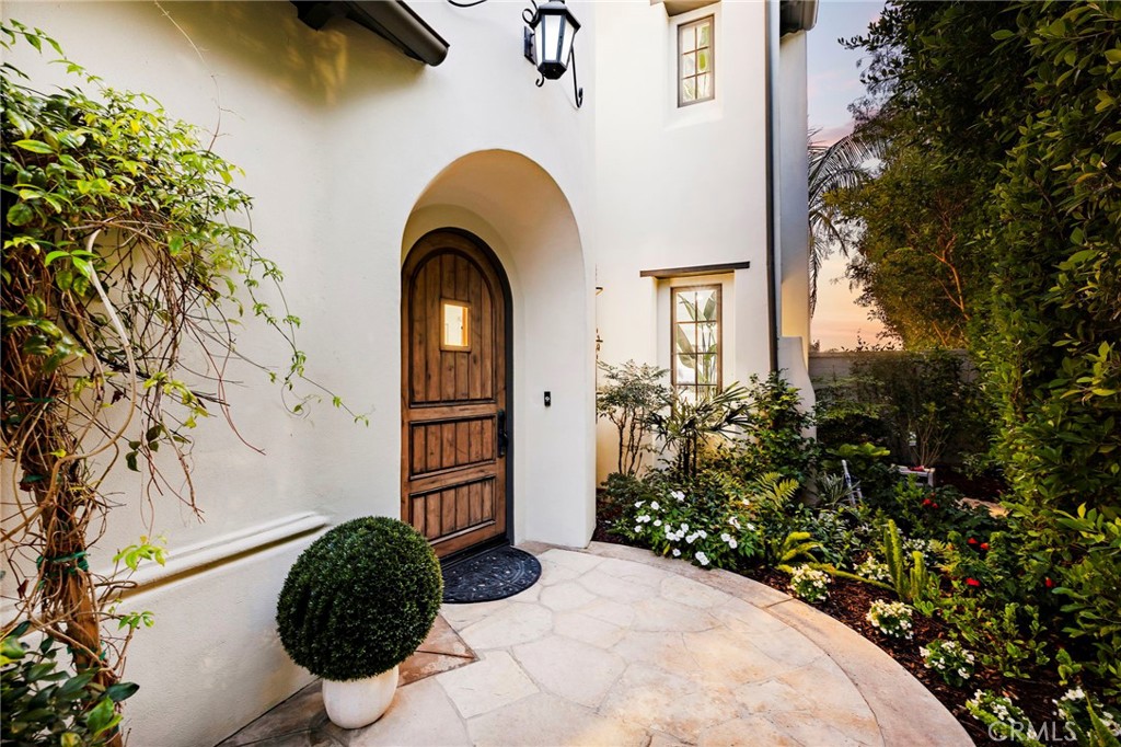 8 Baffin Bay, Newport Coast CA 92657 - photo 3