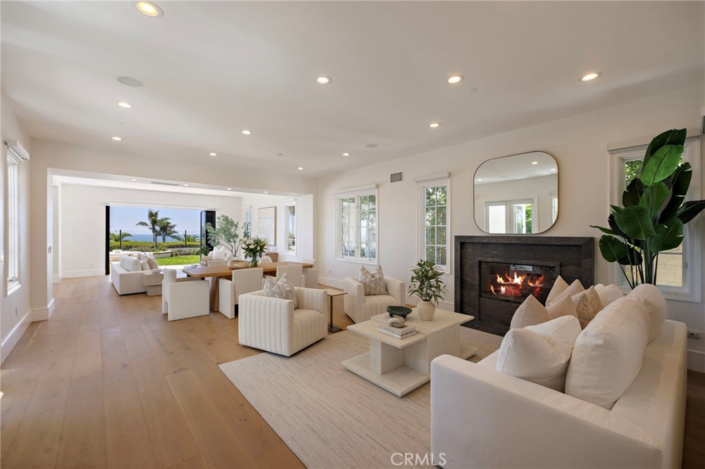 8 Baffin Bay, Newport Coast CA 92657 - photo 5