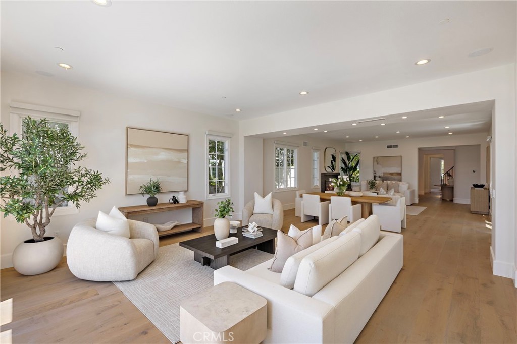 8 Baffin Bay, Newport Coast CA 92657 - photo 7