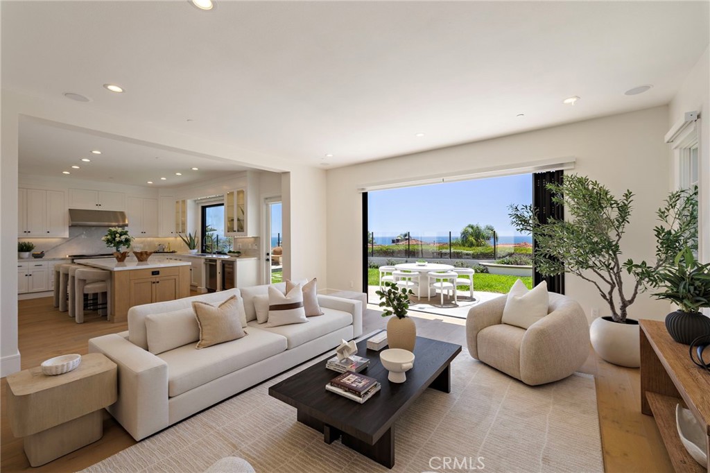 8 Baffin Bay, Newport Coast CA 92657 - photo 8