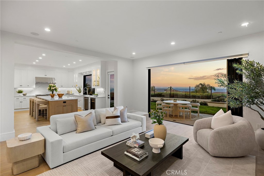 8 Baffin Bay, Newport Coast CA 92657 - photo 10