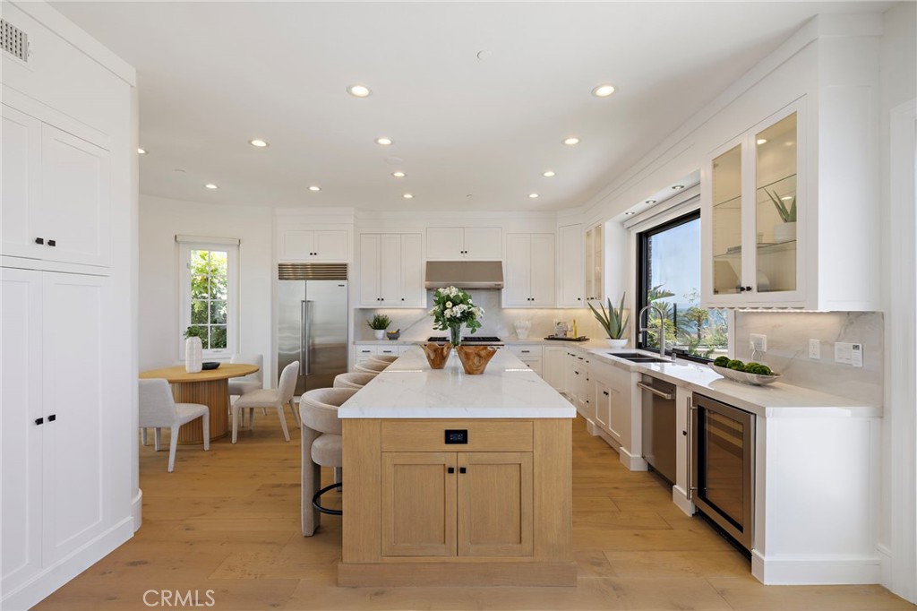 8 Baffin Bay, Newport Coast CA 92657 - photo 11