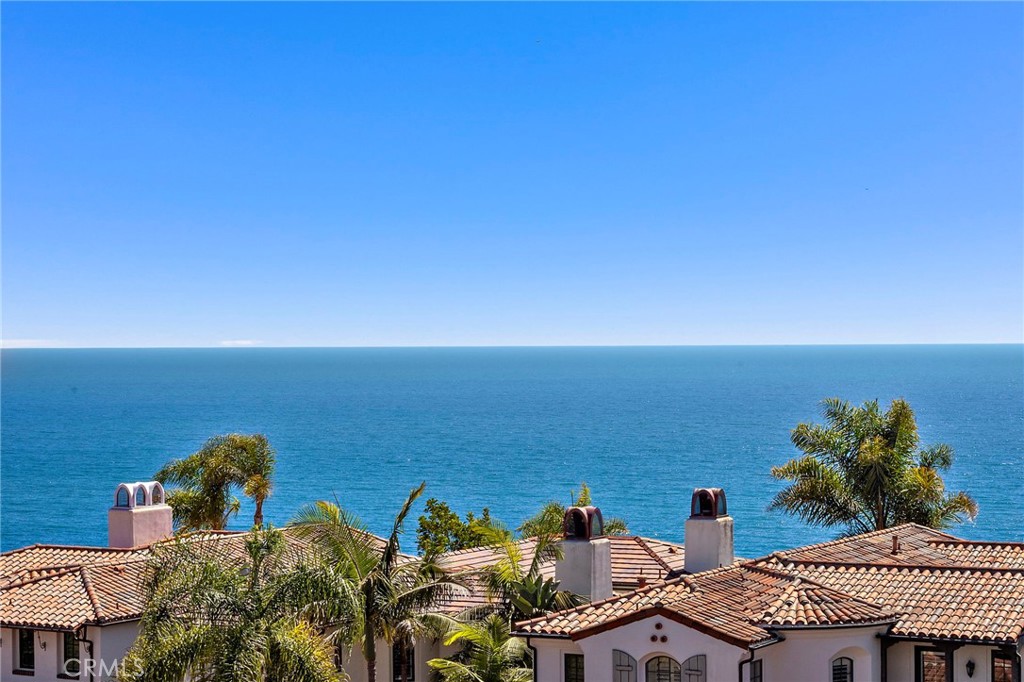 8 Baffin Bay, Newport Coast CA 92657 - photo 16