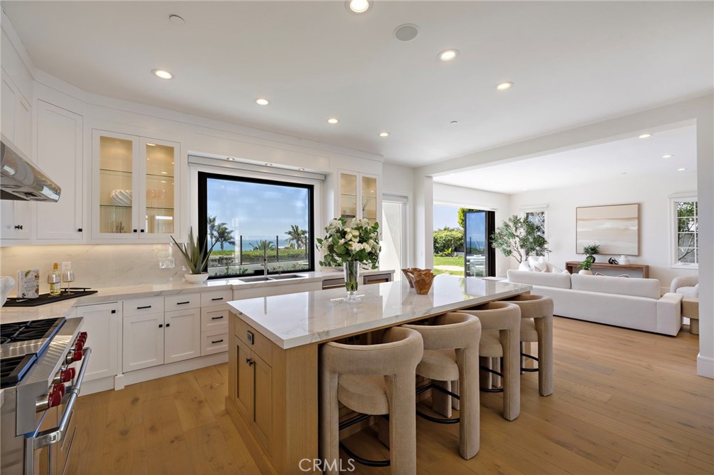 8 Baffin Bay, Newport Coast CA 92657 - photo 17