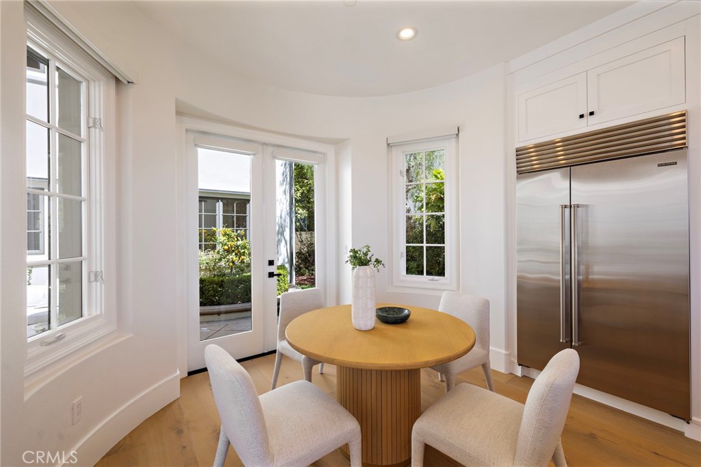 8 Baffin Bay, Newport Coast CA 92657 - photo 18
