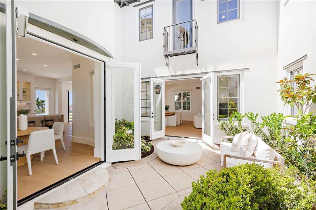 8 Baffin Bay, Newport Coast CA 92657 - photo 20