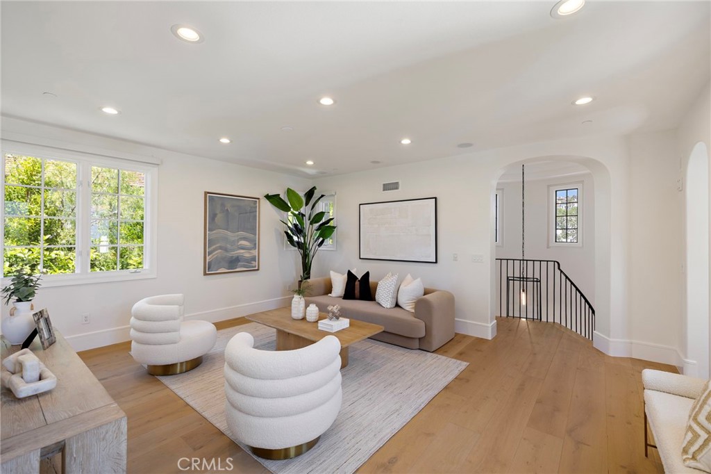 8 Baffin Bay, Newport Coast CA 92657 - photo 23