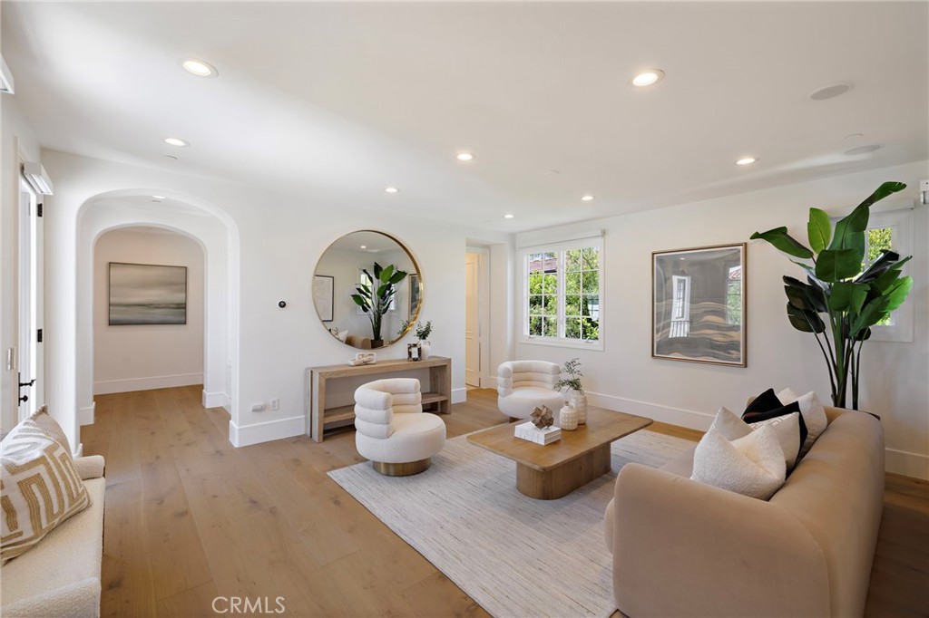 8 Baffin Bay, Newport Coast CA 92657 - photo 24