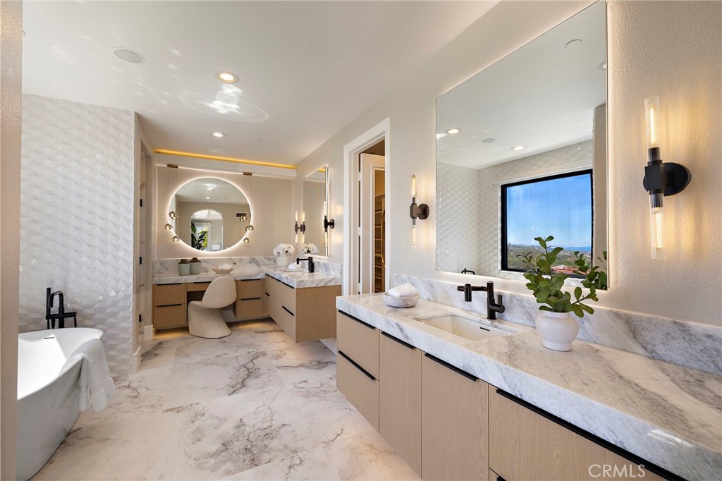 8 Baffin Bay, Newport Coast CA 92657 - photo 31