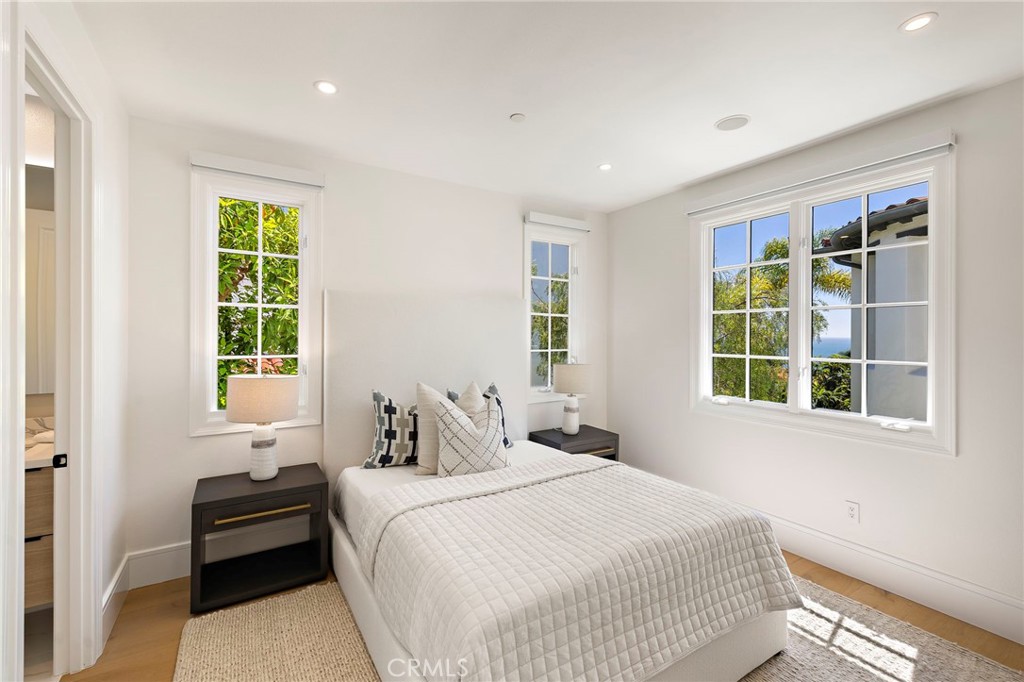 8 Baffin Bay, Newport Coast CA 92657 - photo 36