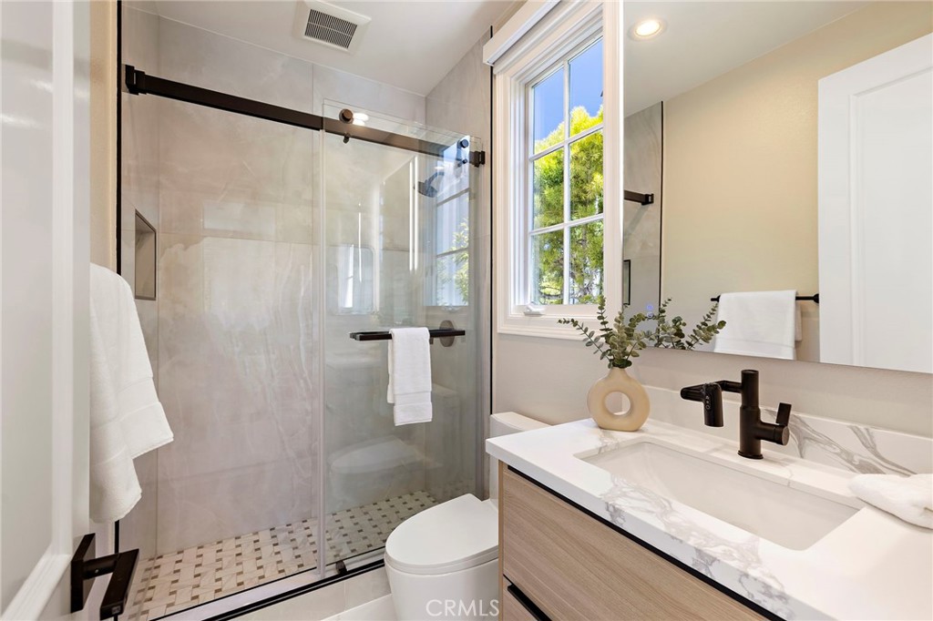 8 Baffin Bay, Newport Coast CA 92657 - photo 37