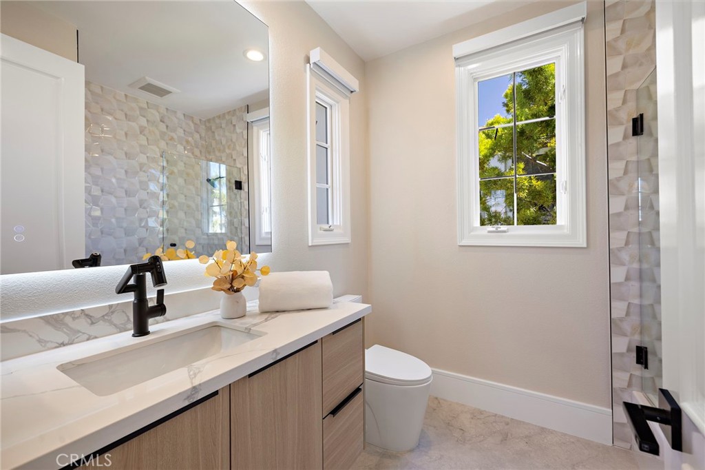 8 Baffin Bay, Newport Coast CA 92657 - photo 39