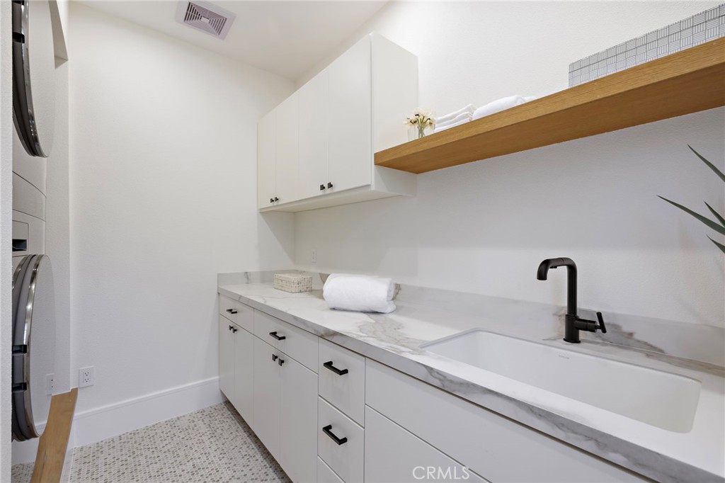 8 Baffin Bay, Newport Coast CA 92657 - photo 40