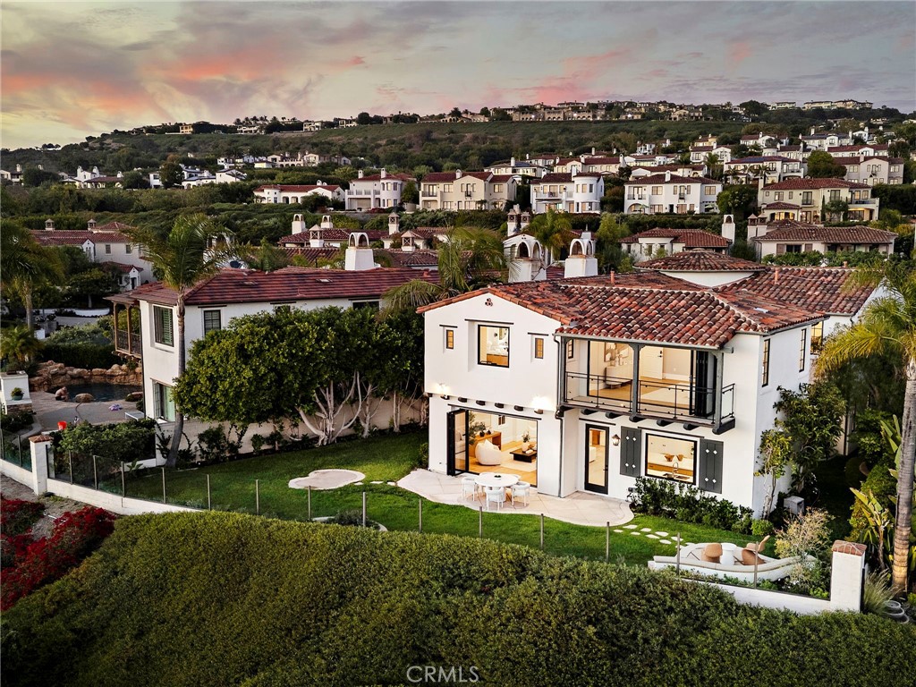 8 Baffin Bay, Newport Coast CA 92657 - photo 47