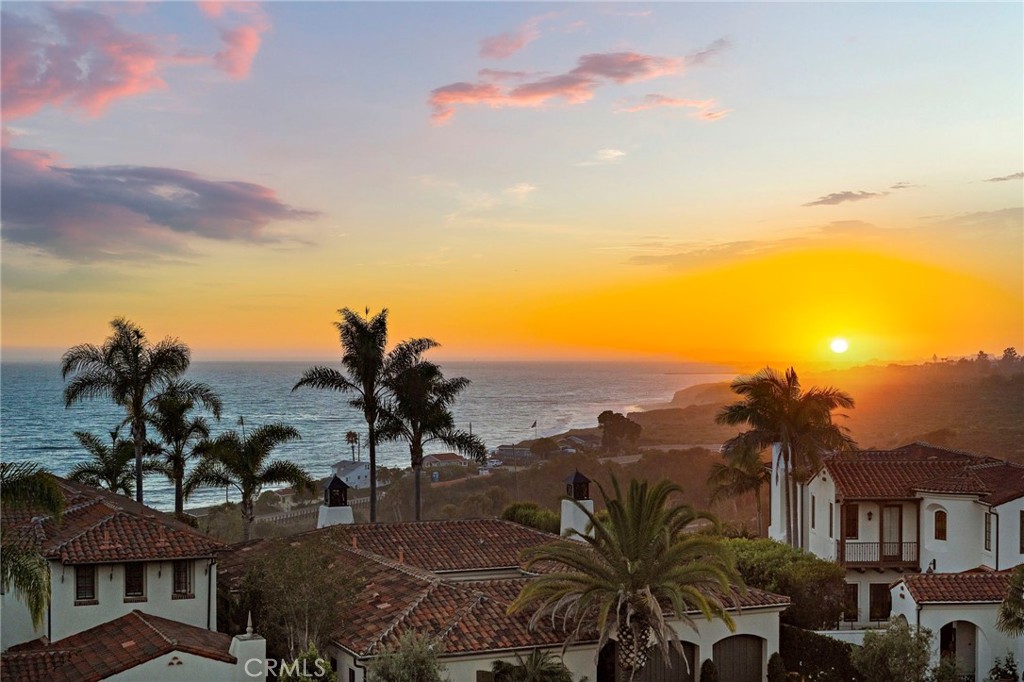 8 Baffin Bay, Newport Coast CA 92657 - photo 48