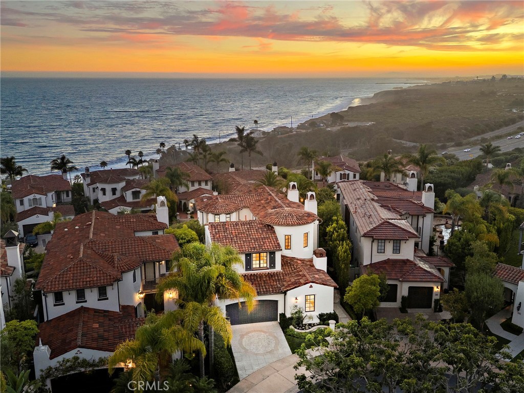 8 Baffin Bay, Newport Coast CA 92657 - photo 49