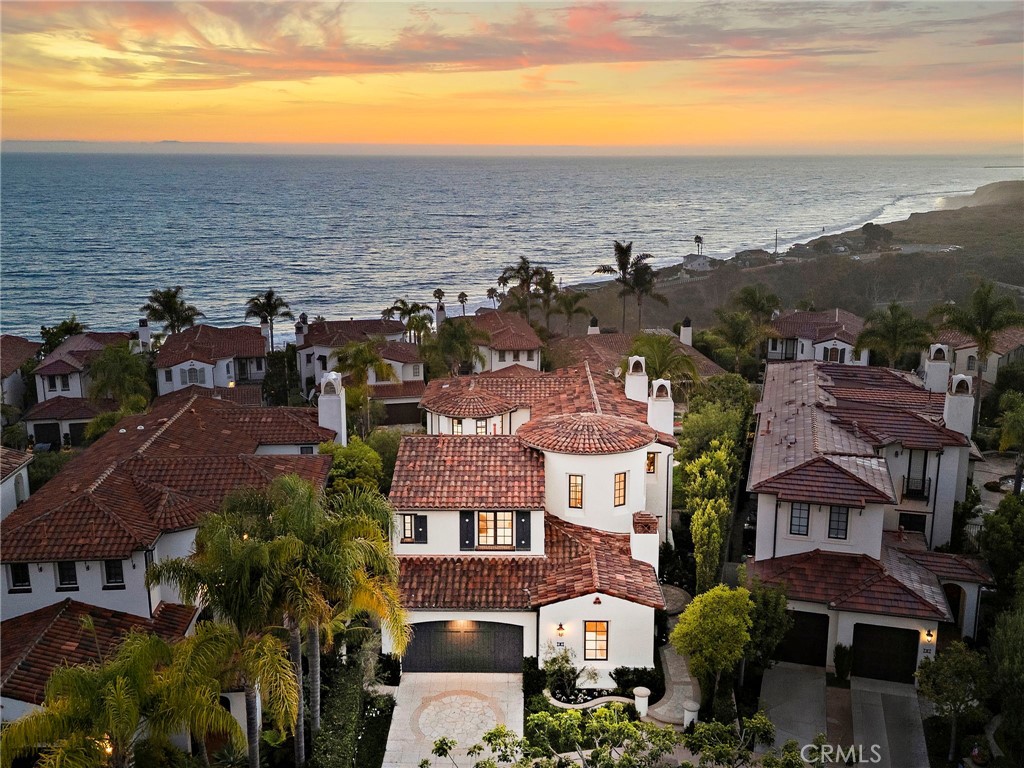 8 Baffin Bay, Newport Coast CA 92657 - photo 50