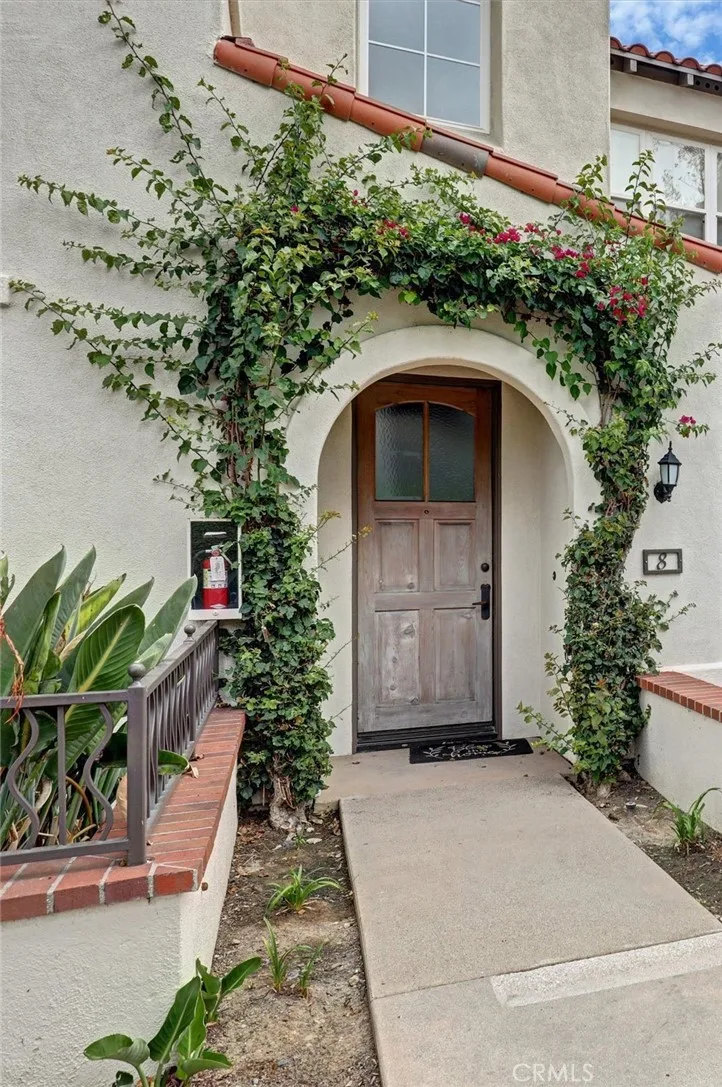 8 Celano Court, Newport Coast, CA 92657