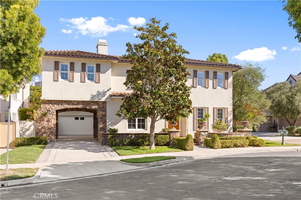 8 Rivage, Newport Coast CA 92657 - photo 2