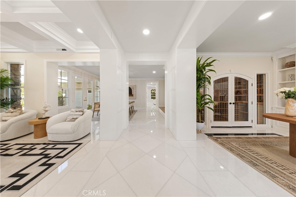8 Rivage, Newport Coast CA 92657 - photo 6