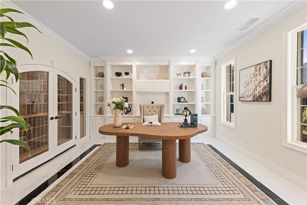 8 Rivage, Newport Coast CA 92657 - photo 8