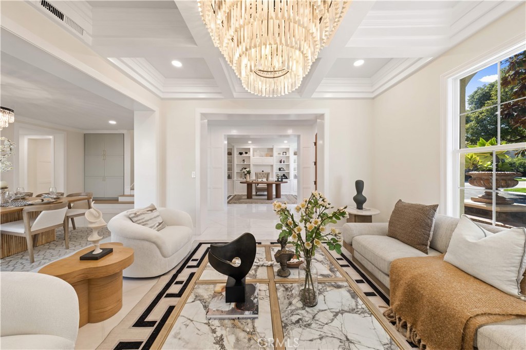 8 Rivage, Newport Coast CA 92657 - photo 9