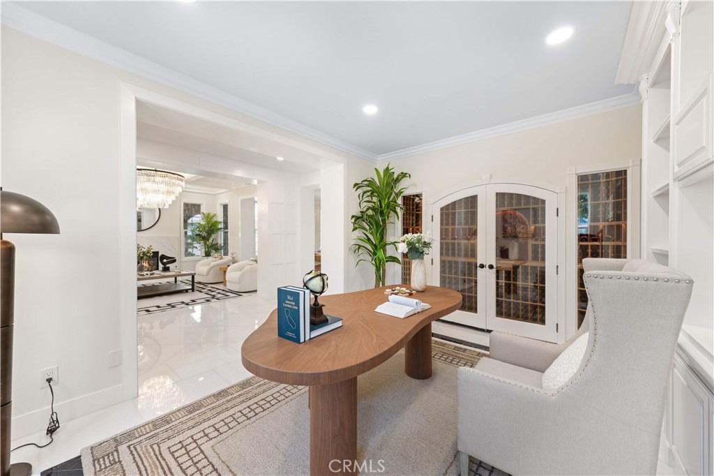 8 Rivage, Newport Coast CA 92657 - photo 10