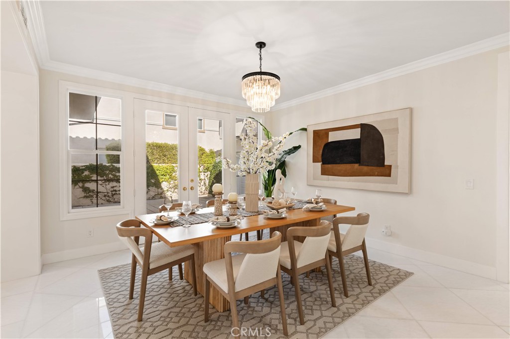 8 Rivage, Newport Coast CA 92657 - photo 12