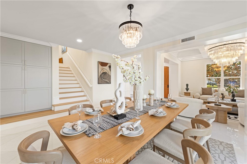 8 Rivage, Newport Coast CA 92657 - photo 14