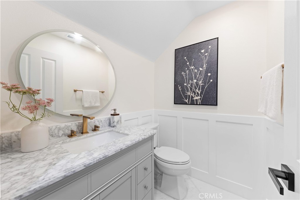 8 Rivage, Newport Coast CA 92657 - photo 15