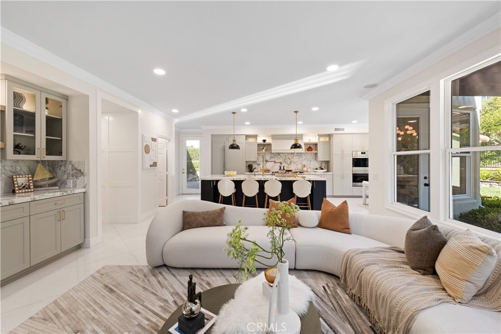 8 Rivage, Newport Coast CA 92657 - photo 20