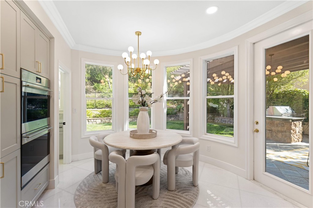 8 Rivage, Newport Coast CA 92657 - photo 26