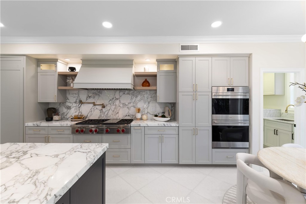 8 Rivage, Newport Coast CA 92657 - photo 30