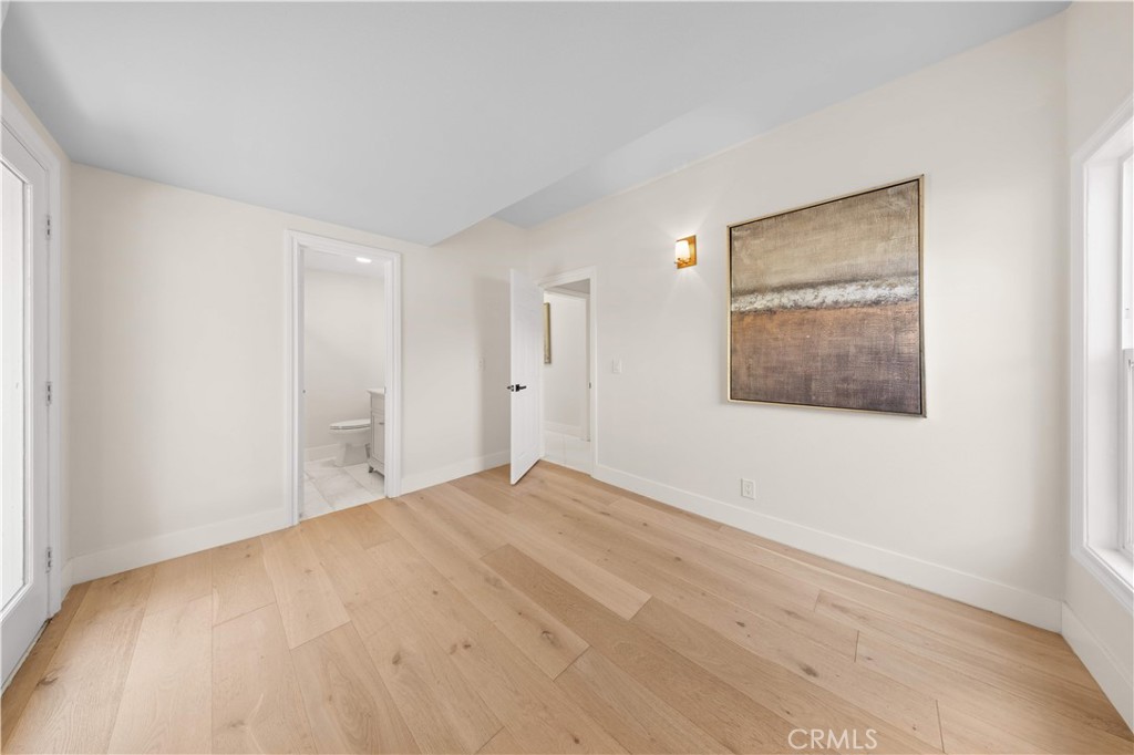 8 Rivage, Newport Coast CA 92657 - photo 33