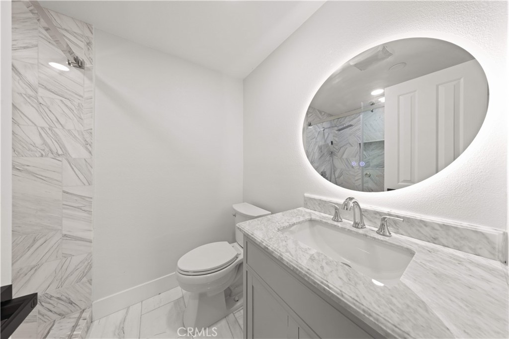 8 Rivage, Newport Coast CA 92657 - photo 34