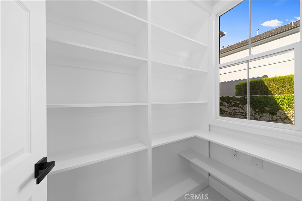 8 Rivage, Newport Coast CA 92657 - photo 35