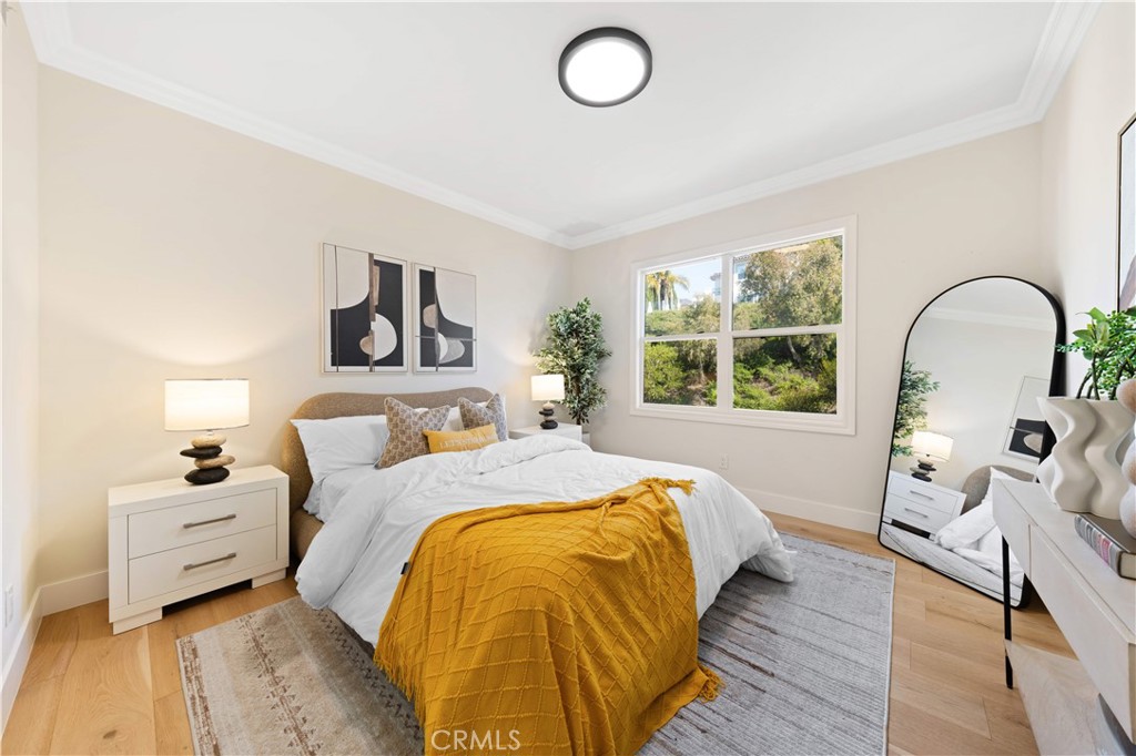 8 Rivage, Newport Coast CA 92657 - photo 36