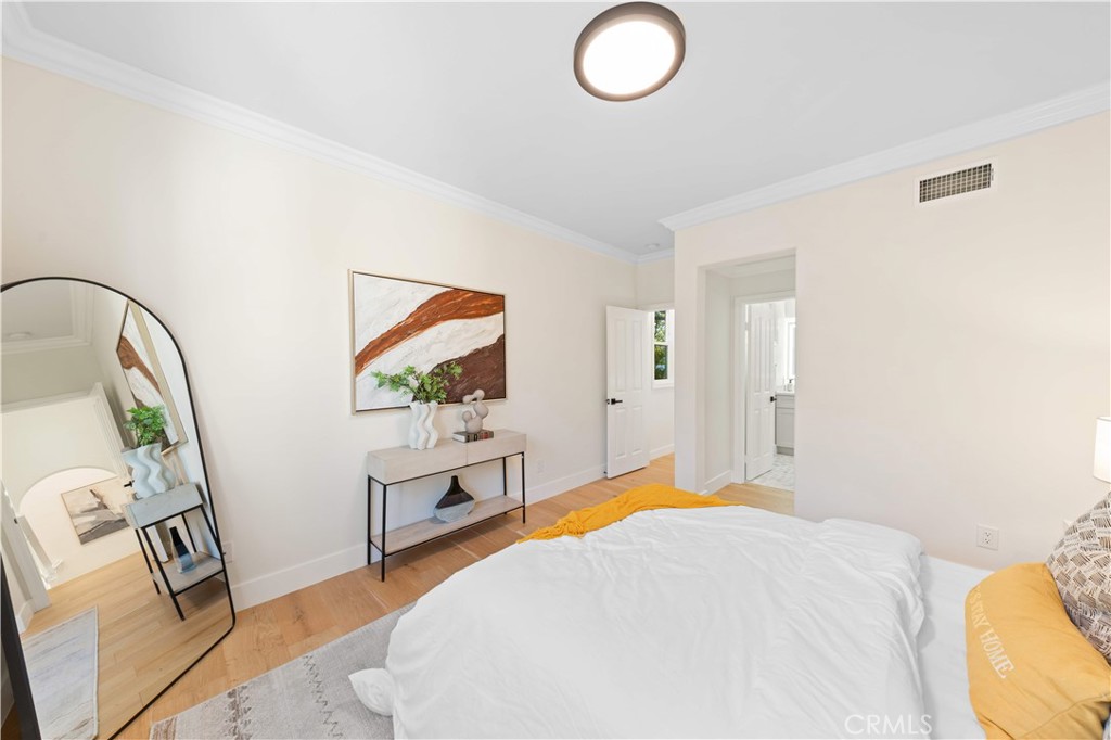 8 Rivage, Newport Coast CA 92657 - photo 37